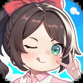 气泡星球app