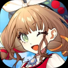 天空岛传说游戏联机版
