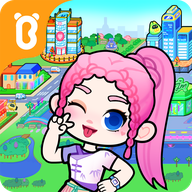 奇妙创意世界官方版