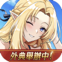 想要成为影之实力者剧场版