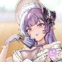 植物娘大战僵尸杂交版手机版