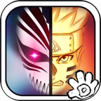 Fate of Phoenix
