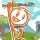画个火柴人2正版