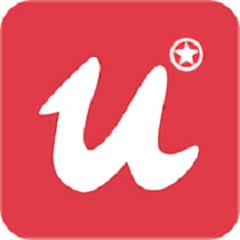 智慧团建app