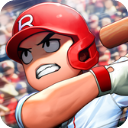 职业棒球9官方版 1.0.0