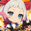 梦境迷失之地官网版