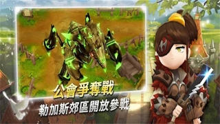 月光雕刻师中文版图1