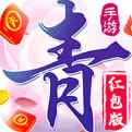 青云传