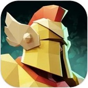 自由之心最新版