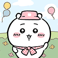 口袋吉伊卡哇官网版