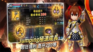月光雕刻师中文版图4