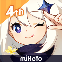 Fate of Phoenix