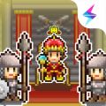 王都创世录最新版 1.3.0