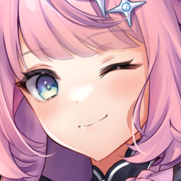 星陨计划手游官网版