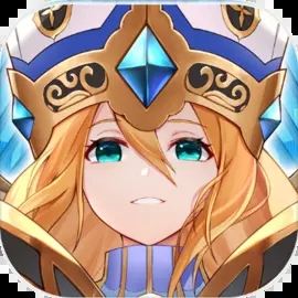 勇士与梦想大陆最新版