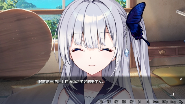 GINKA游戏图2