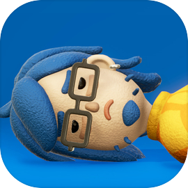累趴侠免费版 v1.3.0