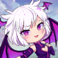Fate of Phoenix