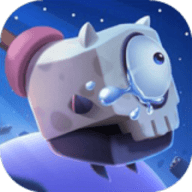 迷你世界星河漂流记免广告版