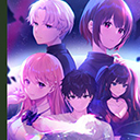 永恒之夜中文版