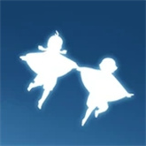 光遇全物品版免费
