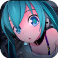初音未来手游