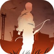 projectZ手游