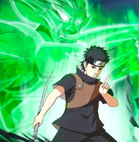 Fate of Phoenix