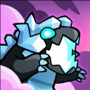 塔防传说中文版 0.0.1