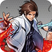 KOF2025超级魔改版 v3.2.4