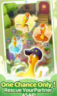 抓糖鸡3D国际服图3