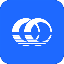 蓝桥物流软件app