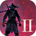 忍者武士岚2无敌版
