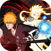Fate of Phoenix