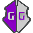 gg修改器官网版