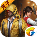 和平灵敏度app