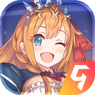 公主连结wiki官网版