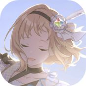 偶像大师闪耀色彩安卓版