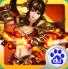 Fate of Phoenix