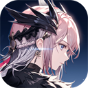 银鸦之梦官网版