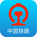 火车票网上订票12306官网版