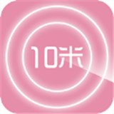 即寻社交app官网版