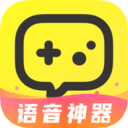 多玩语音app官方版下载-多玩语音app官方版最新版v2.1.0