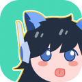 酷漫漫画app手机版