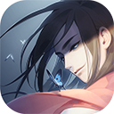 江湖悠悠最新版