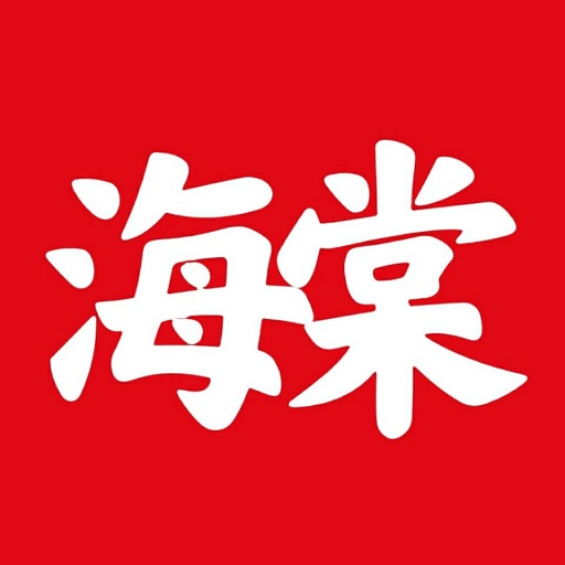 海棠文学免费自由阅读器