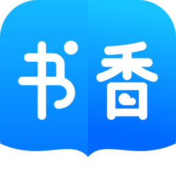 书香小说app