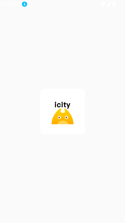 ICITY(2)