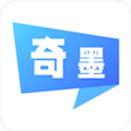 奇墨小说app