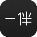 一伴婚恋app最新版